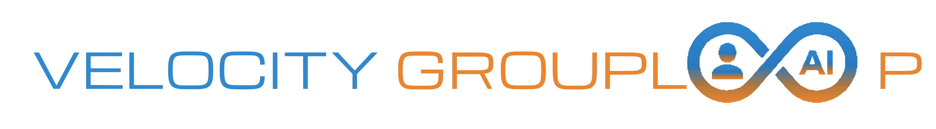 Velocity GroupLoop