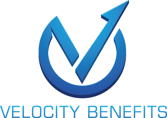 Velocity Benefits